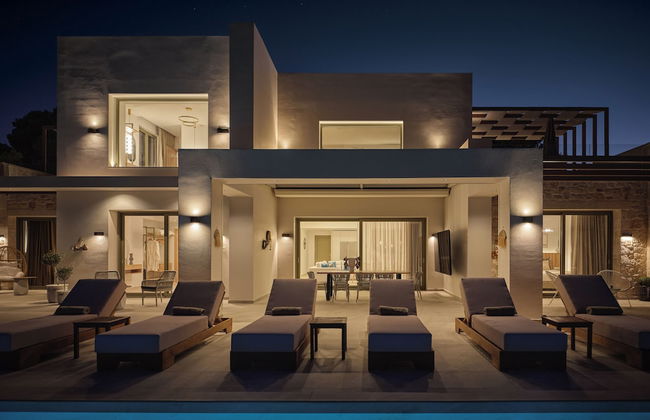 Segreto Del Lusso - Foto 58