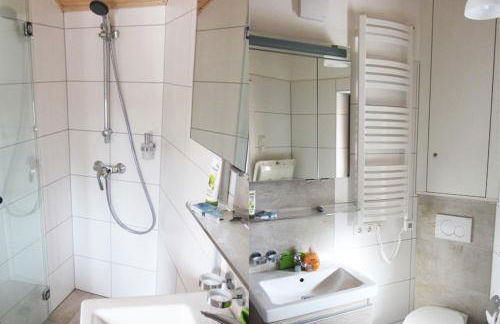 Ferienhaus Manoury am Klosterbrunnen - Foto 15