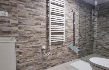 Willa Gowidlina - Foto 77