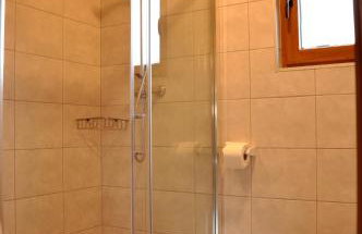 Słoneczny Przystanek - Foto 41