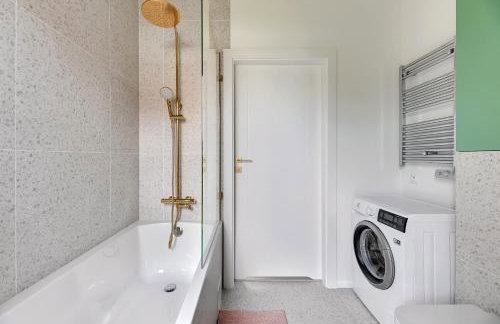 Grano Solmarina - Marina Residence SPA&Wellness - Foto 73