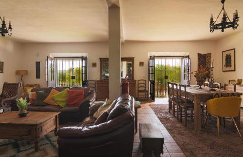 Monte Ribeira de Mures - Foto 17