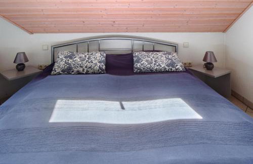 Haus Birkenmeier - Foto 15