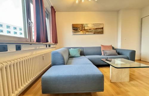 Ama executive stay 2 - Foto 8