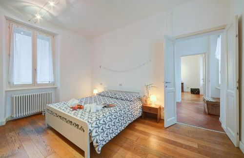 Mila Bike with wi-fi - Happy Rentals - Foto 40