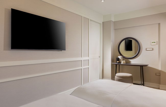 Hiddenbay Urla - Foto 24