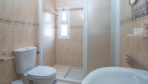 Villa Rosa - Foto 5, Other