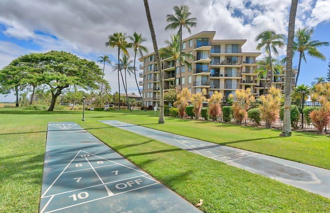 Sea-rene & Tropical Vistas - Photo 34