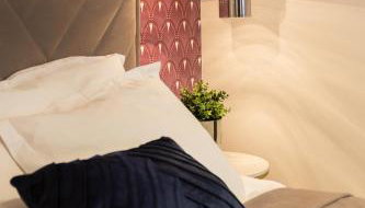 Pierrot & Pierrette Mesnicka - Foto 3