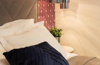 Pierrot & Pierrette Mesnicka - Foto 3