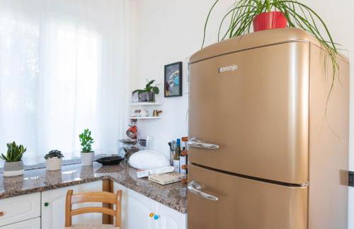 La Casa di Mila - Foto 7