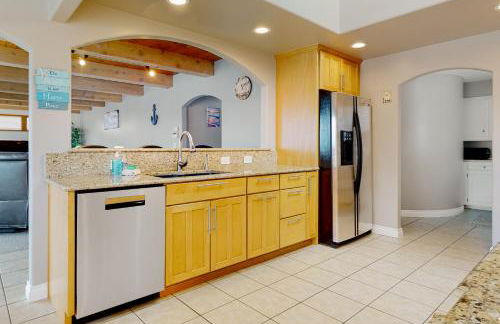 Prime Cove Quarters - Foto 12