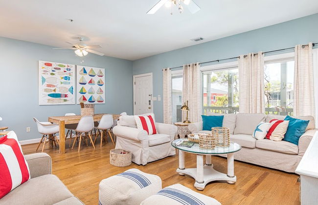 Idle A While 2B - Foto 13