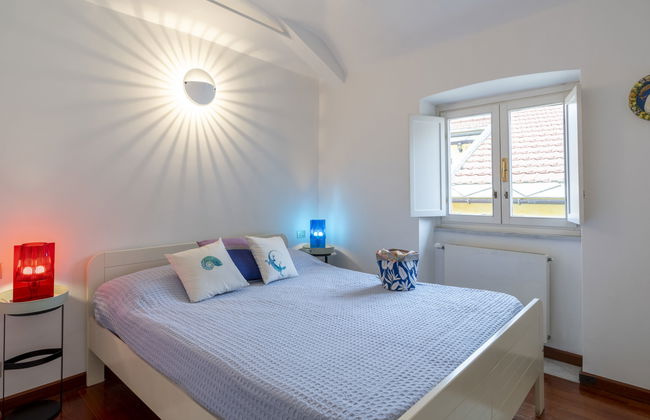 Torre Antica - Foto 13