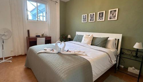 Agrotur Fenix - Photo 3