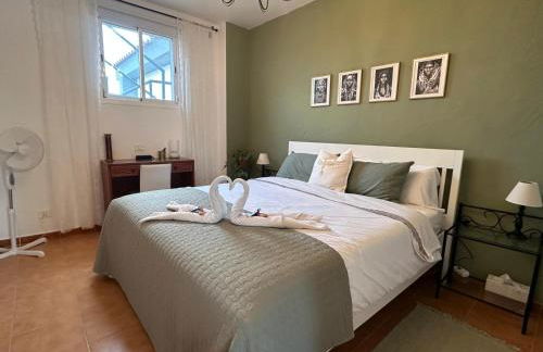 Agrotur Fenix - Foto 2