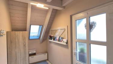 Ferienwohnung Ankerplatz - Foto 3