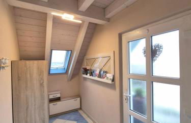 Ferienwohnung Ankerplatz - Foto 3