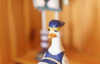 Ferienhaus Strandkorb - Foto 28