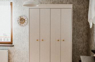 Konkelówka- Beskidy, willa z ogrodem i sauną, Góra Żar i jezioro - Foto 31