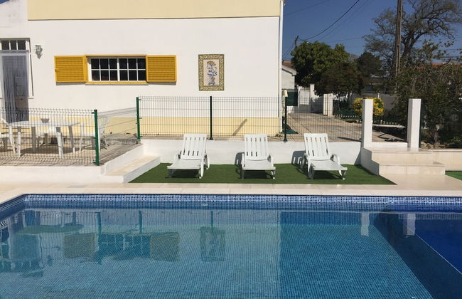 Vila Sao & Pompeia - Photo 18