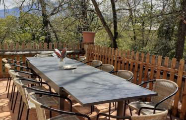 L'Oustaou d'Aiglun - Foto 15