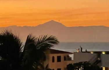 Villa Garoé - Foto 49