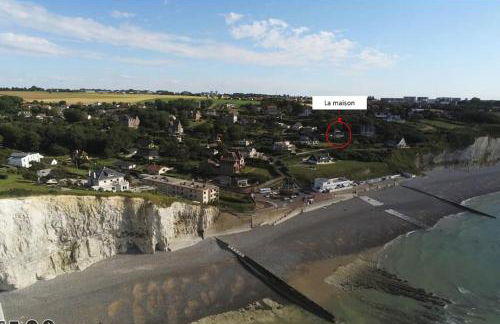 A l abri des embruns - Foto 27