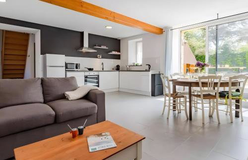 Chez Manie Et Mablot - Photo 7