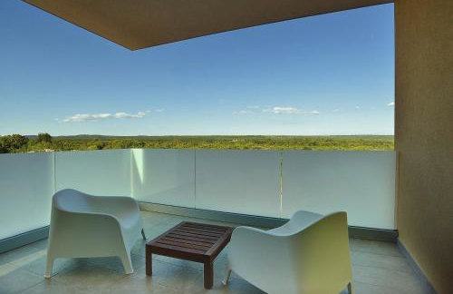 Traumhafte Villa mit privatem Pool, Sauna, Meerblick - Photo 19