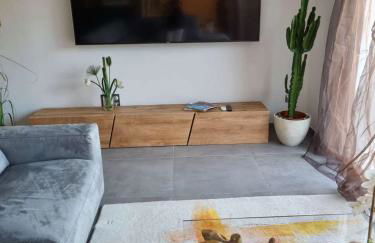 Villa contemporaine - Foto 19