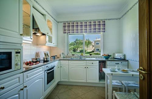 Luz casas- 44 Fairview village Boavista - Foto 5