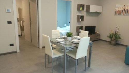 Lingotto Residence - Foto 3