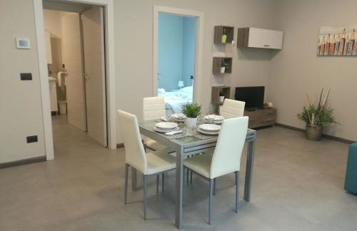 Lingotto Residence - Foto 3