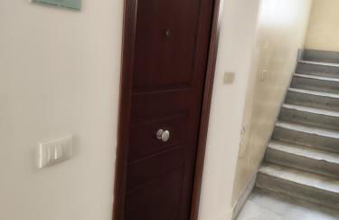 Palermo Centro Gaale - Foto 58