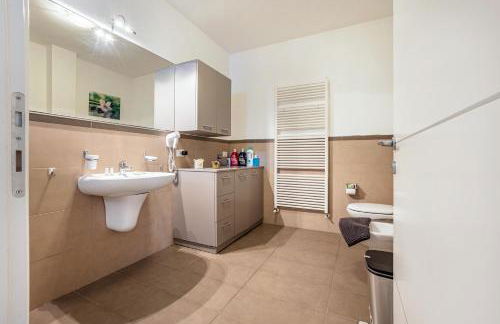 Residence La Villa Principe - Foto 18