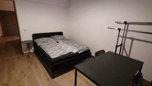 Apartment Neu renoviert Parkplatz - Foto 2