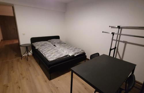 Apartment Neu renoviert Parkplatz - Foto 2