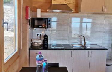 Quinta da Idalina - Foto 24