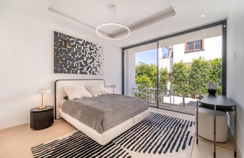 Brand New 7B Villa Zelda Beachside New Golden Mile - Photo 28