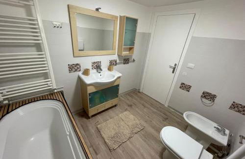 StellaNova Dimora bike friendly - Foto 29