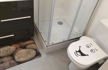 Bel Appartement T2 Climatisé avec piscine Poitiers-Futuroscope-CREPS de Poitiers - Foto 31