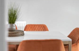 Cosy 3 Bedroom with Free Parking, Garden and Smart TV with Netflix by Yoko Property - Foto 5