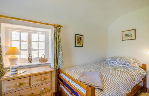 2 Bed in Fakenham oc-26324 - Foto 13