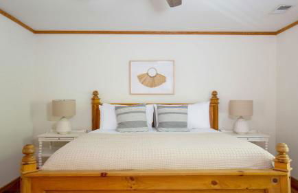 Raven by Avantstay Entertainers Dream w/ Pool, Hot Tub, Game Room! 9 Brs! - Foto 64