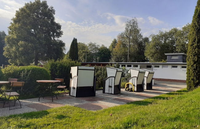 Fireplace Stay With Views - Foto 37