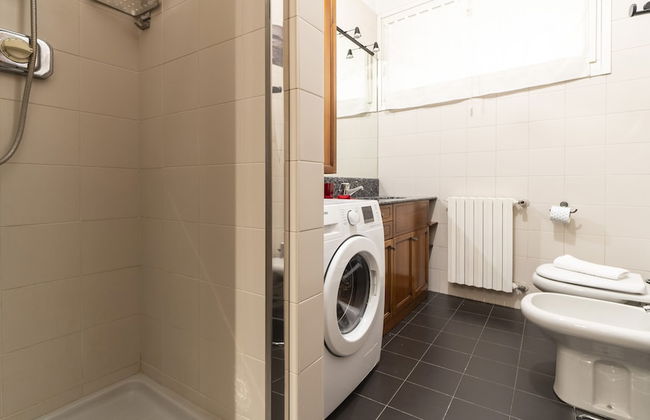 Italianway - Polese 36 B - Foto 17