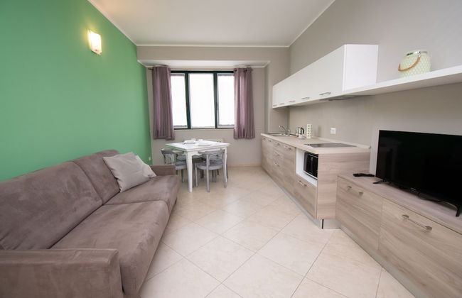 Luxury Martina Appartamenti - Foto 64