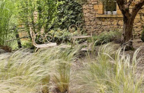 Havre de paix avec vue panoramique - Foto 23