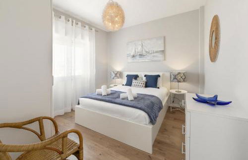 Consolação Beach Villa - Foto 6